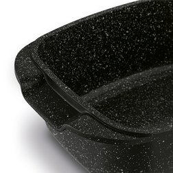 Pekáč Konighoffer Kingstone Aroma 5,5 l s víkem