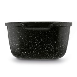 Pekáč Konighoffer Kingstone Aroma 5,5 l s víkem