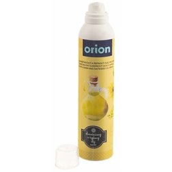 Orion olej na pečení slunečnicovo/řepkový 250 ml