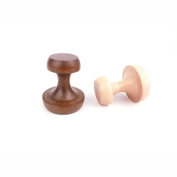 Důlkovač na koláče Sonix Ø 4 a 6 cm