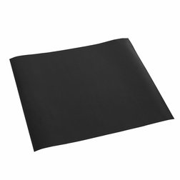 Grilovací podložka 40x33 cm 3 ks
