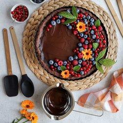 Miska do vodní lázně Tadar 400 ml