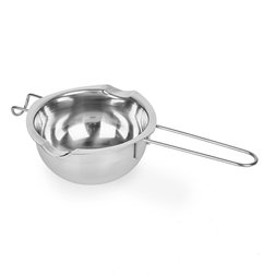 Miska do vodní lázně Tadar 400 ml