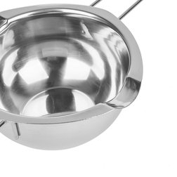 Miska do vodní lázně Tadar 400 ml