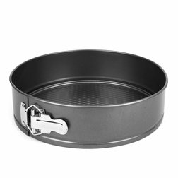 Forma na dort s odnímatelným dnem 26 cm