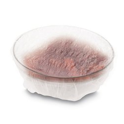 Potravinová folie Tadar s gumičkou 24 cm 100 kusů