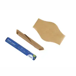 Pečicí papír Remoska® BP21 2l 10 ks