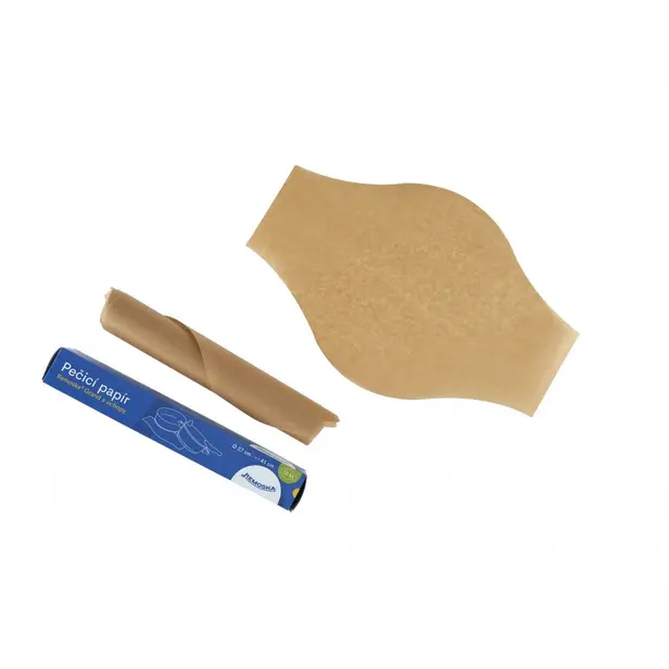 Pečicí papír Remoska® BP22 4l 10 ks