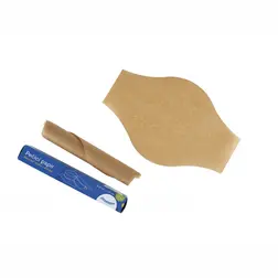 Pečicí papír Remoska® BP22 4l 10 ks