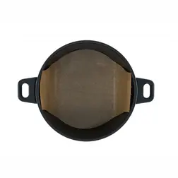 Pečicí papír Remoska® BP22 4l 10 ks