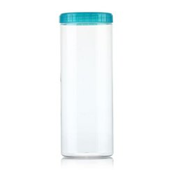 Dóza na potraviny INTERLOCK 2100 ml 10,7x27,7