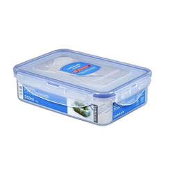 Dóza na potraviny Lock and Lock 550 ml - HPL815