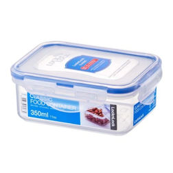 Dóza na potraviny Lock&Lock 350 ml - HPL806