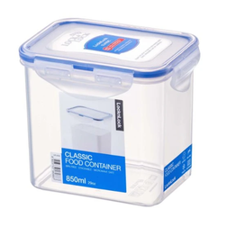 Dóza na potraviny Lock&Lock 850 ml - HPL808