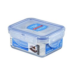 Dóza na potraviny Lock&Lock 180 ml - HPL805