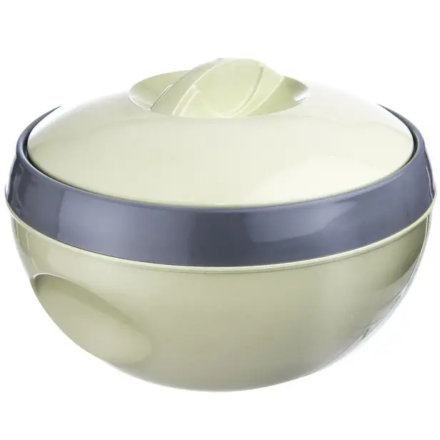 Termomísa Orion Uh/nerez Venus 5 l