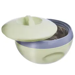 Termomísa Orion Uh/nerez Venus 5 l