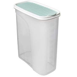Orion dávkovací dóza BONNY 2,5 l