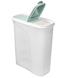 Orion dávkovací dóza BONNY 2,5 l
