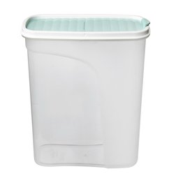 Orion dávkovací dóza BONNY 2,5 l