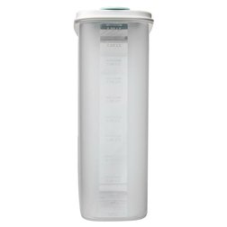 Orion dávkovací dóza BONNY 2,5 l