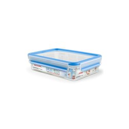 Dóza na potraviny Tefal Master seal fresh obdélník 1,2 L