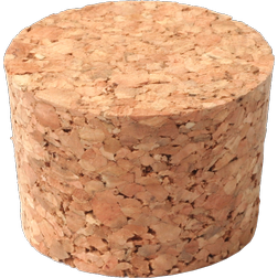 Korkový špunt do demižonu 24x34/31 (15 l demižon)