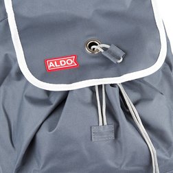 Nákupní taška na kolečkách Malaga 50 l