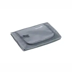 Chladící taška Keeeper Johanna M Graphite 15 l