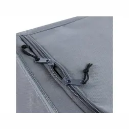 Chladící taška Keeeper Johanna M Graphite 15 l