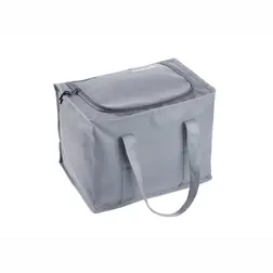 Chladící taška Keeeper Johanna M Graphite 15 l