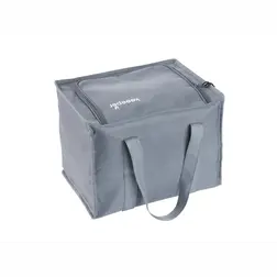 Chladící taška Keeeper Johanna M Graphite 15 l