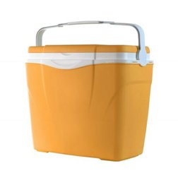 Chladící box 32 l ANTARCTICA marigold