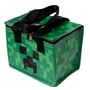 Termotaška Minecraft Creeper