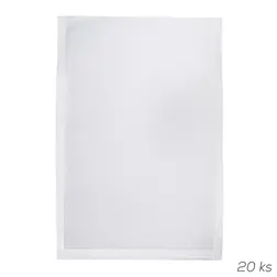 Vakuovací sáčky Orion 40x28 cm 20 ks