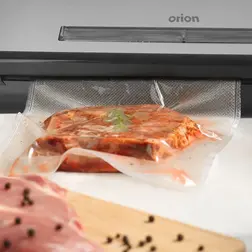 Vakuovací sáčky Orion 40x28 cm 20 ks