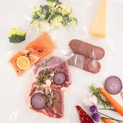 Vakuovací sáčky Orion 40x28 cm 20 ks