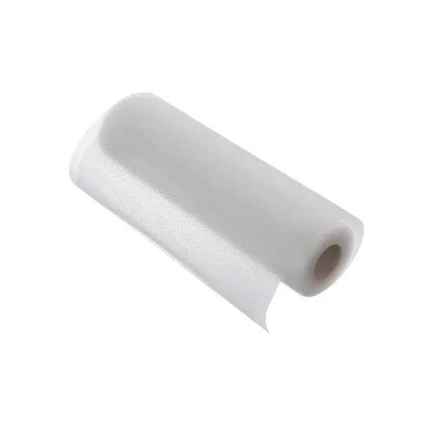 Role do vakuovačky potravin Orion 300x20 cm