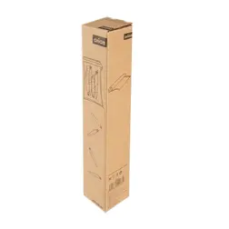 Role do vakuovačky potravin Orion 300x28 cm