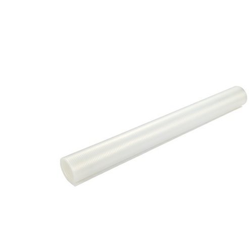 Antibakteriální podložka do lednice Tescoma FlexiSPACE 150 x 50 cm
