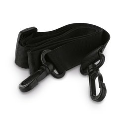 Plastová láhev KönigHOFFER Remo šedá 1,4 l