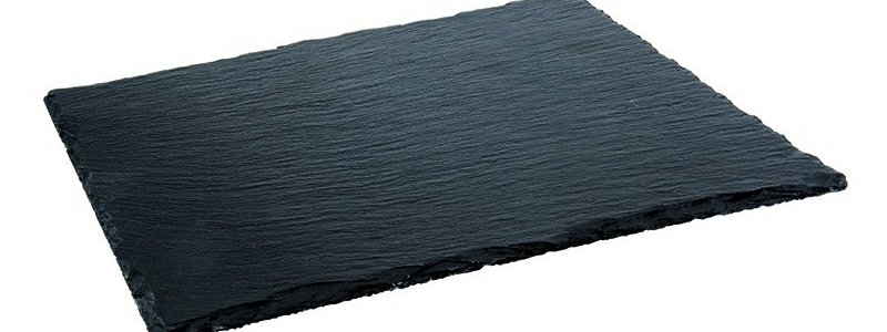 servírovací podnos břidlice 32,5x26,5.jpg