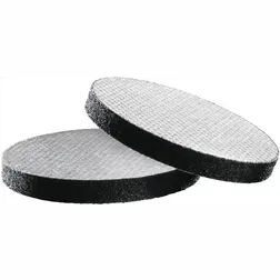 Brita MicroDisc náhradní filtry 3 ks