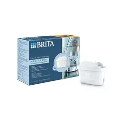 Náhradní filtr Brita Maxtra Pro Pure Performance 2 ks