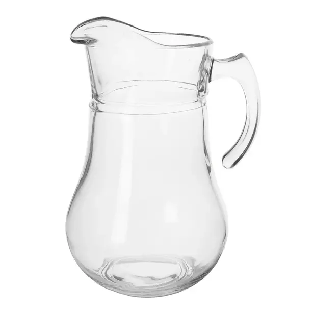 Skleněný džbán Orion Maya 2,45 l