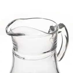 Skleněný džbán Orion Maya 2,45 l