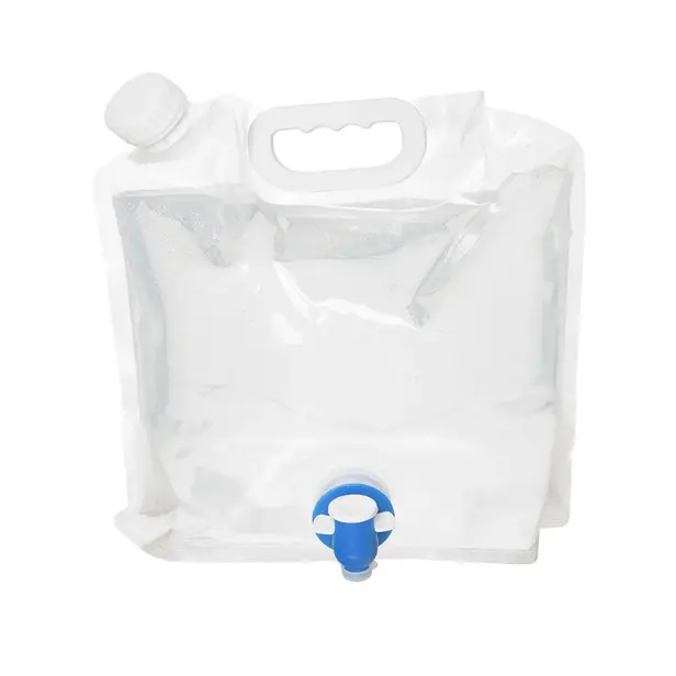 Vak na vodu s kohoutkem Orion 4,8 l