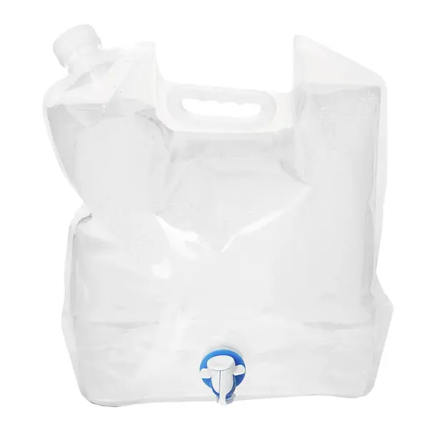 Vak na vodu s kohoutkem Orion 11 l