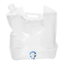 Vak na vodu s kohoutkem Orion 11 l