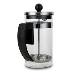 French press NAVA Acer 0,6 l